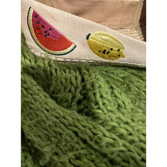 J Crew 9 Espadrilles - Picture 5 of 11